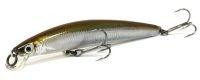 Воблер TD Minnow 1091SP RP Wakasagi Daiwa