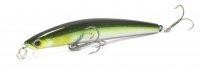 Воблер TD Minnow 95SP Ayu Daiwa