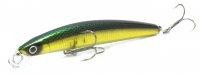 Воблер TD Minnow 95SP Kurokin Daiwa