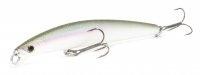 Воблер TD Minnow 95SP Matt Wakasagi Daiwa