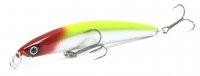 Воблер TD Minnow 95SP Sight Crown Daiwa