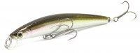 Воблер TD Minnow 95SP Wakasagi Daiwa