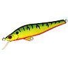 Воблер TD Minnow Dartist DA1092SP matt tiger Daiwa
