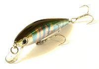 Воблер TD Minnow Laser 1061 SP C-1