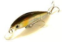 Воблер TD Minnow Laser 1061 SP C-3