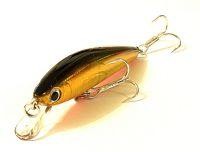 Воблер TD Minnow Laser 1061 SP C-4