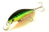 Воблер TD Minnow Laser 1061 SP C-5