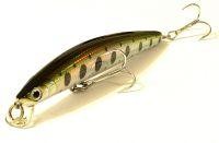 Воблер TD Minnow Laser 1091 F C-2