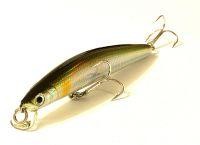 Воблер TD Minnow Laser 1091 F С-3