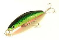 Воблер TD Minnow Laser 1091 F С-5
