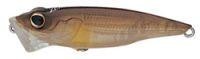 Воблер TD Popper Z 1070F g.ayu Daiwa