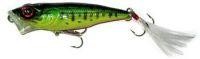 Воблер TD Popper Z 1070F ht small Daiwa