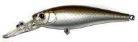 Воблер TD Shiner 1062SP MG WAKASAGI Daiwa