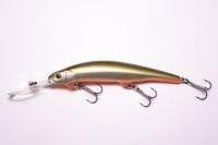 Воблер TD Spawn 1103 SPG spawn Daiwa