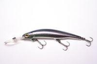 Воблер TD Spawn 1103 SPG wakasagi Daiwa