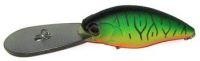 Воблер TDH Crank Dragger-G 2064 FG matt tiger Daiwa