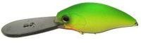 Воблер TDH Crank Dragger-G 2066 FG matt chart Daiwa