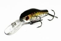 Воблер Tease Minnow Deep 35F HB08 Aiko