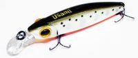 Воблер Tesuta 55 SS-SR 573 Usami