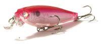 Воблер YO-ZURI Duel Quiet Wave Minnow (F) 70mm F700-HMBD