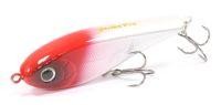 Воблер Tiny Buster EG-149 022PT STRIKE PRO