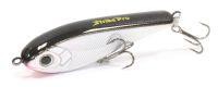 Воблер Tiny Buster EG-149 A010 STRIKE PRO