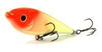 Воблер Tiny Buster EG-149 A116L STRIKE PRO