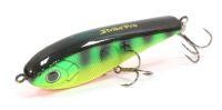 Воблер Tiny Buster EG-149 A45T STRIKE PRO