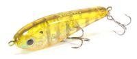 Воблер Tiny Buster EG-149 A68G STRIKE PRO