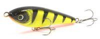 Воблер Tiny Buster EG-149 C26 STRIKE PRO