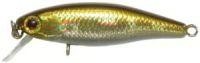 Воблер Tiny Fry 38 S hl shad