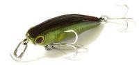 Воблер Tiny Fry 38 SP ayu