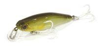 Воблер Tiny Fry 38 SP ghost ayu