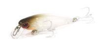 Воблер Tiny Fry 38 SP hl fly