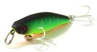 Воблер Tiny Fry 38 SP matt tiger