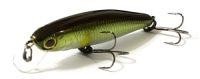 Воблер Tiny Fry 50 SP ayu Jackall