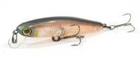 Воблер Tiny Fry 50 SP bronze green Jackall