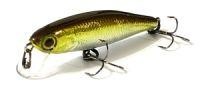 Воблер Tiny Fry 50 SP hl shad Jackall