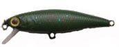 Воблер Tiny Fry 50 SP matt glitter olive Jackall