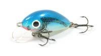 Воблер Tiny S03 HBS Salmo