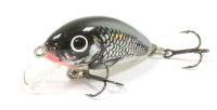 Воблер Tiny S03 HGS Salmo