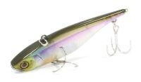 Воблер TN Slim 8 ghost wakasagi Jackall