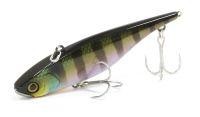 Воблер TN Slim 8 hl blue gill Jackall