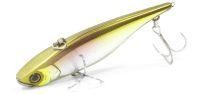 Воблер TN Slim 8 hl wakasagi Jackall
