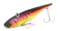 Воблер TN Slim 8 spawning tiger Jackall