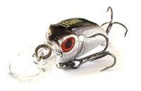 Воблер Tobikera 40 SP-MR 561 Usami
