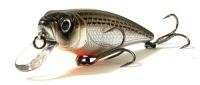 Воблер Tomcat 80SP SR R10 Fishycat