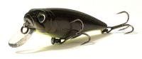 Воблер Tomcat 80SP SR R13 Fishycat