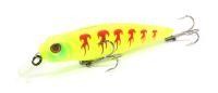 Воблер Tomcat 80SP SR X02 Fishycat