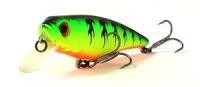 Воблер Tomcat 80SP SR X03 Fishycat